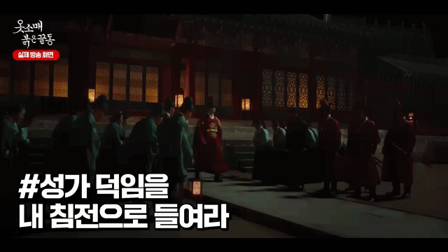 196a39fd96dda57db5af94545b3bb183deaa57cc