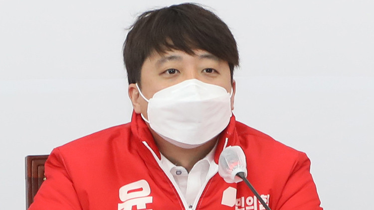"댓글로 ㄹㅇㅋㅋ만 치세요"밈 제발 소비하지 말자 | 인스티즈