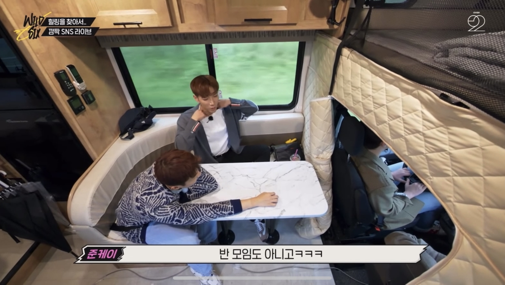 1971cda943e8f22b476ed25d4ec26141548647e0