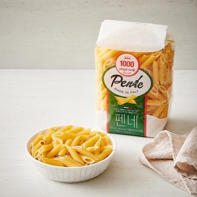 19760a02d9fd76aeb24cf9535a78fb337fc19a86