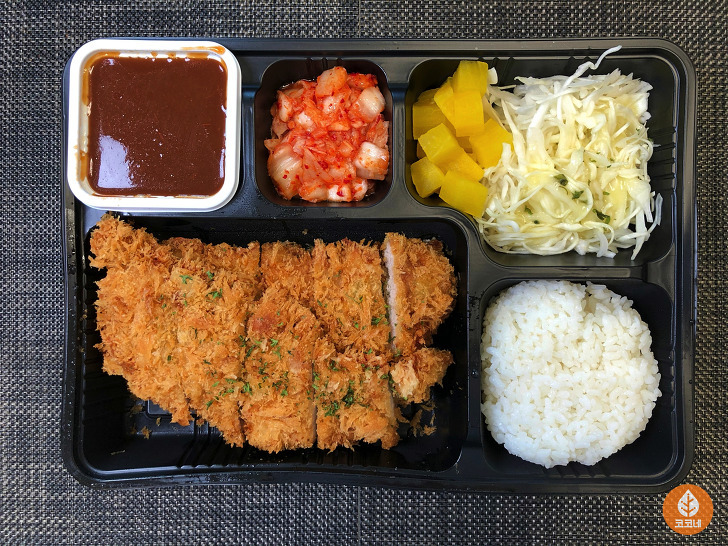 눈앞에 있는건 다 먹는, 양조절 못하는 달글 | 인스티즈