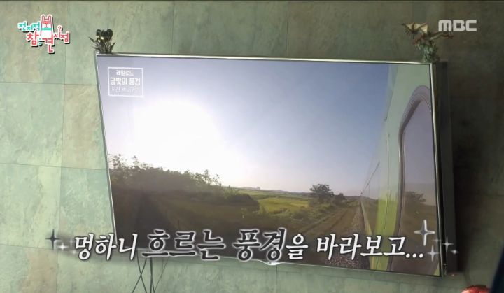 부모님의 부동산 투자 실패로 재산처분한 심형탁 | 인스티즈