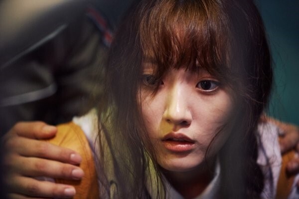 1988959dd4ac0e23220ea76dafc015c9924d046a