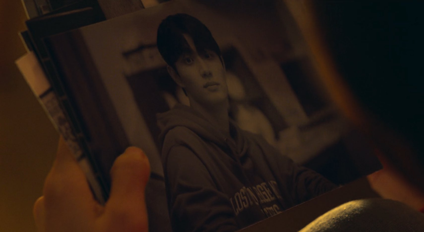 유미의 세포들3 남주로 캐스팅된 배우.jpg | 인스티즈