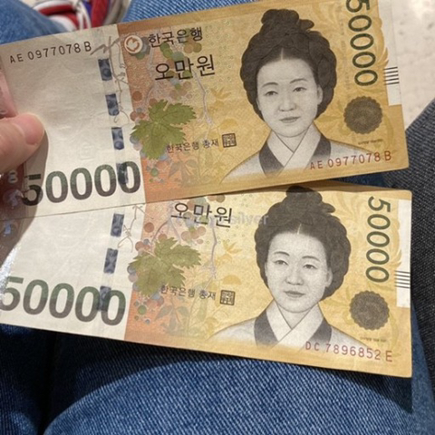 3. 광고비와 손익분기점