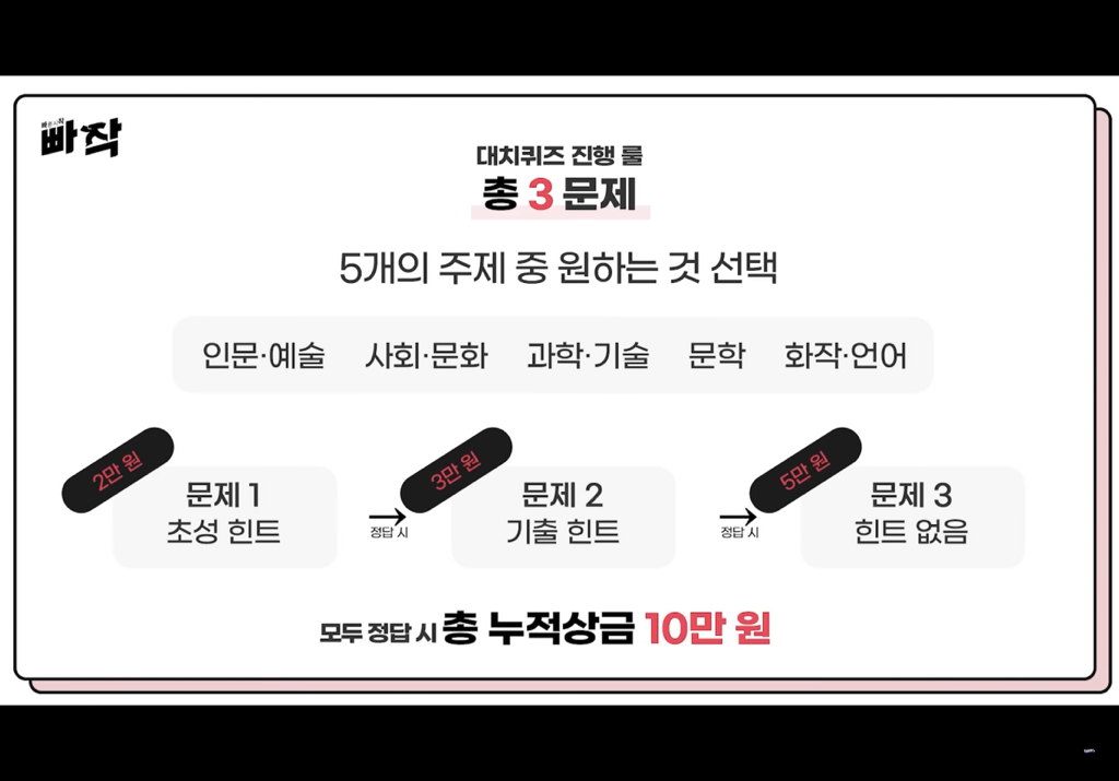 나는 대치키즈보다 어휘력이 좋을까 | 인스티즈