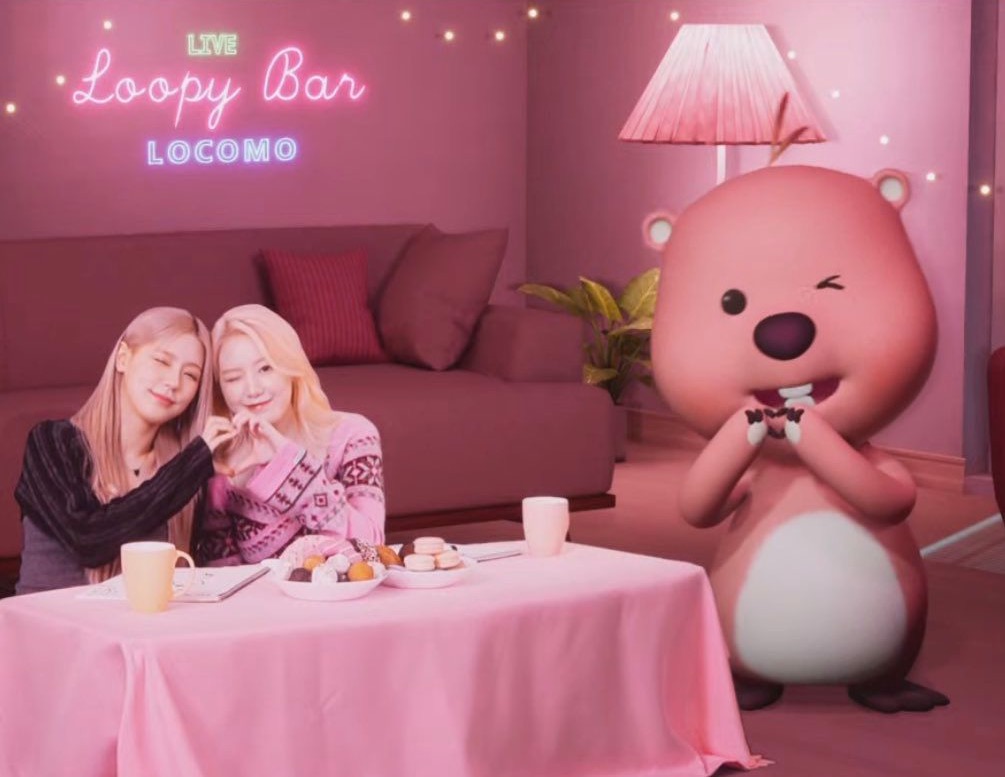 잔망루피 실제 크기 체감.jpg | 인스티즈