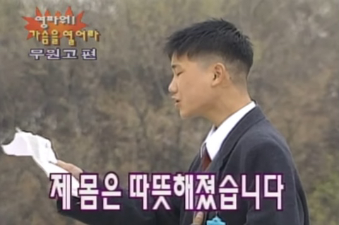 19ac25f353680b0e7ca2f2f249f7fa01953bb7b3