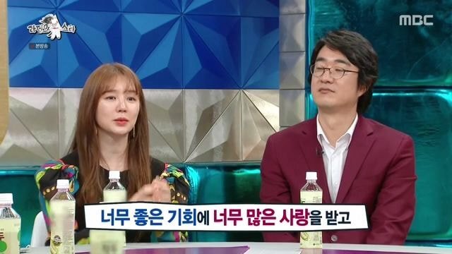 19b6a0419f8d68b768ba6c142a07632cc17ad6f2