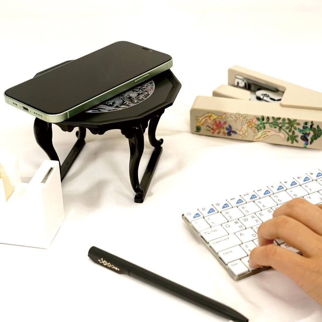 이번에도 예쁜 국립중앙박물관 뮤지엄샵 신상 | 인스티즈