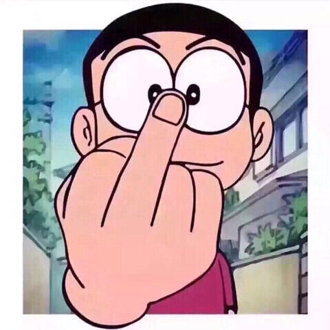 '홍삼비타민캔디' 거꾸로 두번 빠르게 말하고 들어와.jpg | 인스티즈