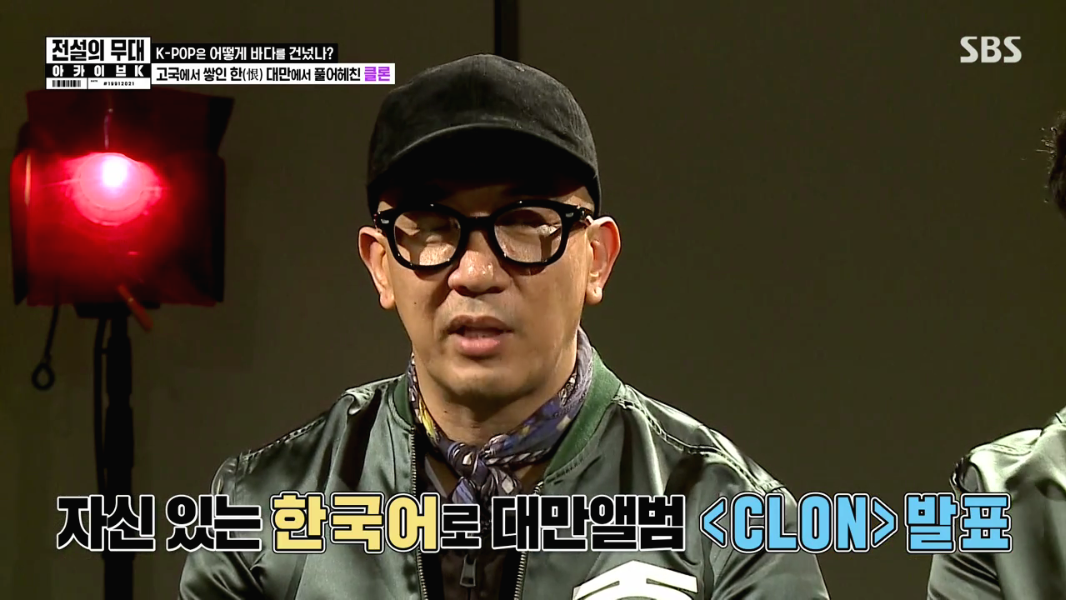 19c16374c970c12318fa34a8e8d44eb48d685fab