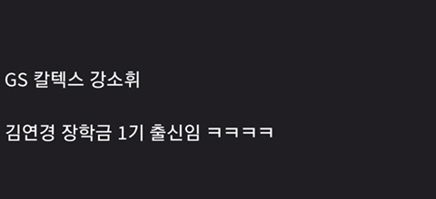 19c867c6ef6c9d303053c679368a562aec288bb8