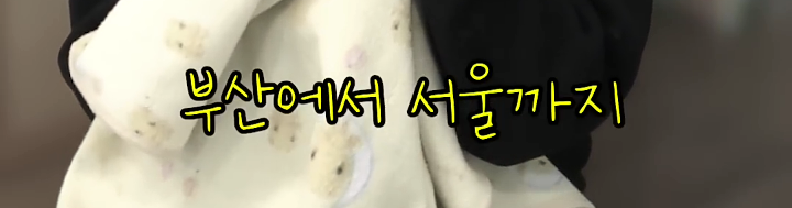 사내뷰공업이 실제 자취하면서 겪은 무서웠던 일 | 인스티즈