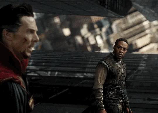 19c99125999e2df74fd20bee6cd1e8103cd7e7fd