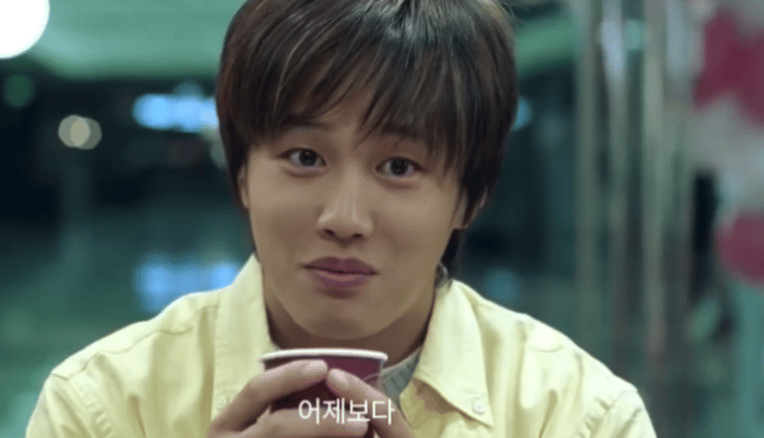 의외로 한때 여자들한테 무서울정도로 인기 많았던 남자연예인.jpg | 인스티즈