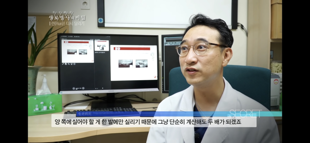 19d71a07189d462f0598f13bd9ebe1f2d69198d9