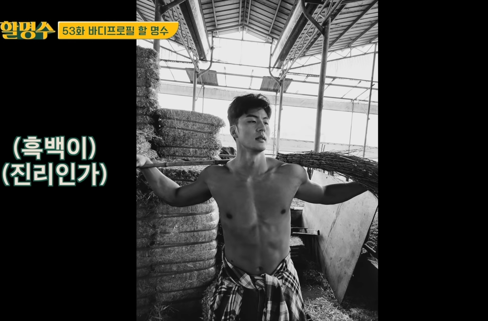 19dc9c6fb43229a20bb7348292a845f893a8e5c0