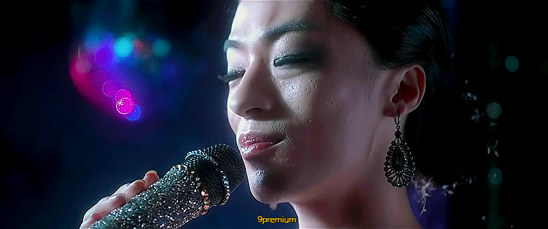 배우 구교환을 처음 알게 된 작품은?.gif | 인스티즈