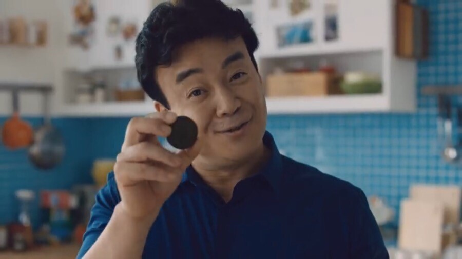 한번에 625칼로리 해치우는 법 | 인스티즈