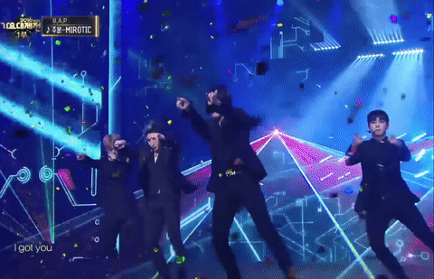 이제는 라떼가 돼버린 1~2세대 아이돌노래 리메이크&커버모음 (Ft.씁쓸함 1스푼..) | 인스티즈