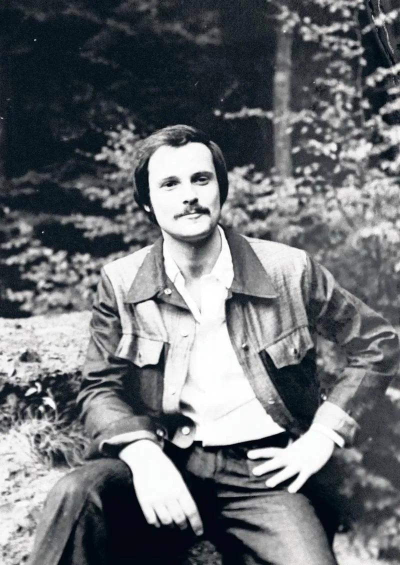 미남을 훈련시켜 간첩으로 보냈다고? (로미오 공작) | 인스티즈