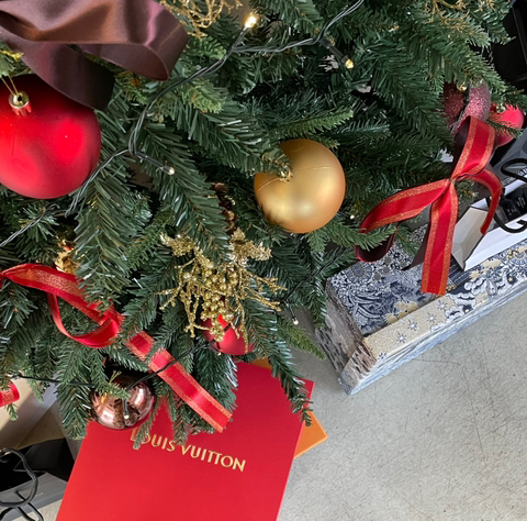 진짜 후회 안하는 사치품 말하는 달글 | 인스티즈