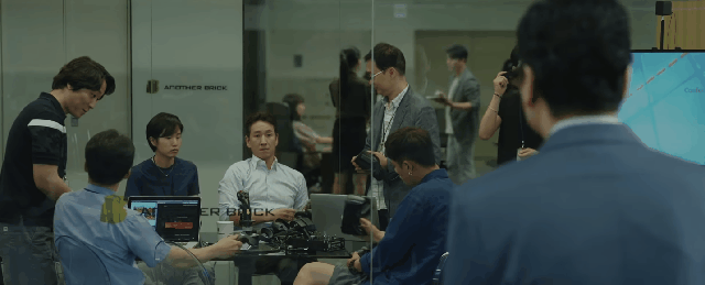 기생충 진짜 수작이라고 생각하는 사람들의 달글 | 인스티즈