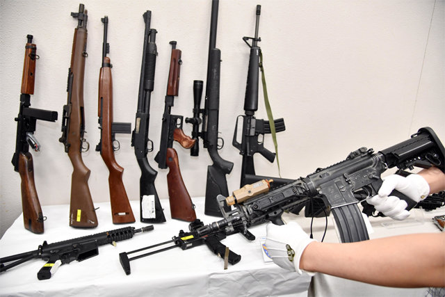 현재 진짜 이상한 사람이 대통령 돼서 난리난 나라..jpg | 인스티즈