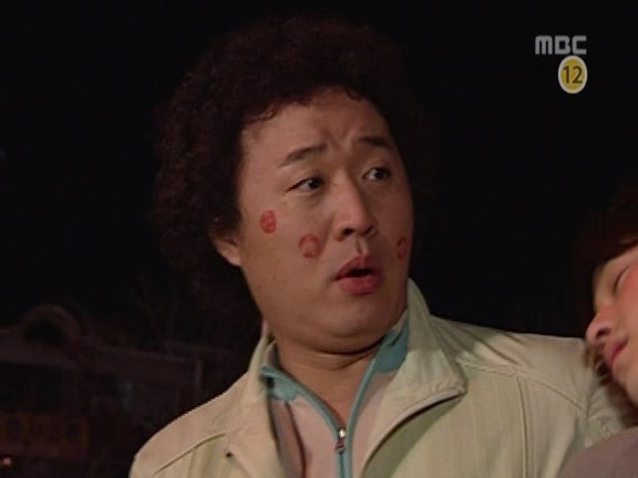 하이킥에서 제일 웃긴 김범 골라보는 달글 | 인스티즈