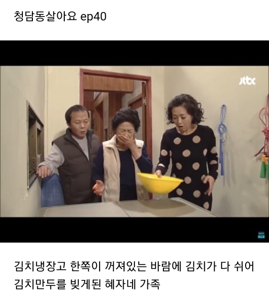 1a062f7a30610432119223781aa95fb66c6d2326