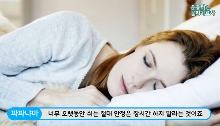 1a0849a3736ada9030a8a9d19427e59edb6135d2