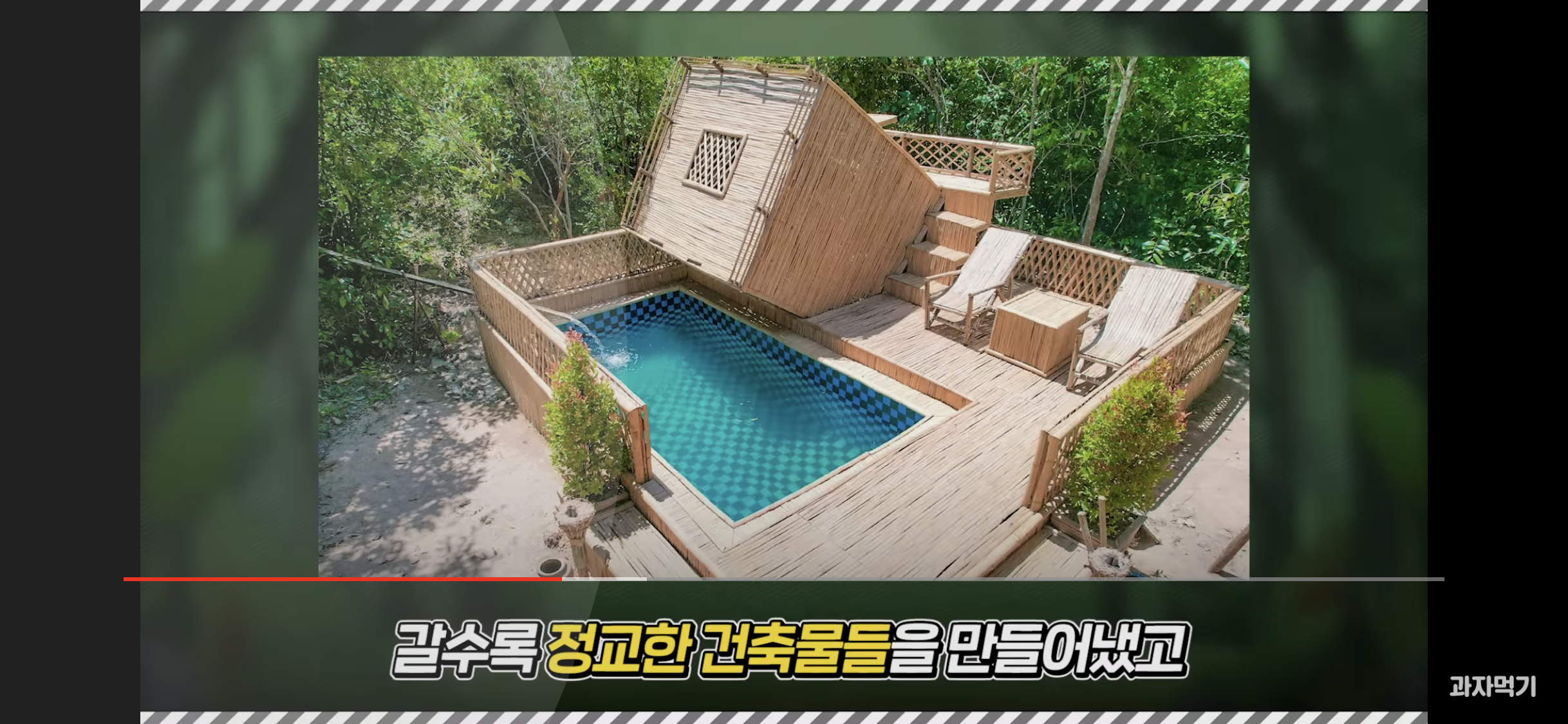 1a1df97621067713ced80b84c790b4e0ea03cf6a