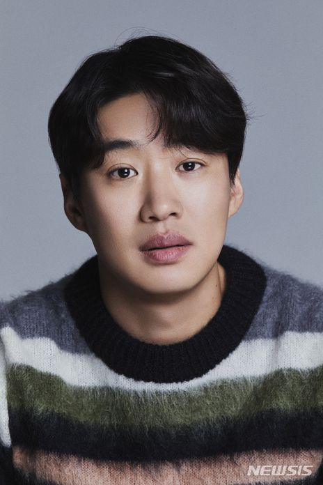 머리만 보고 같이 술 마실 사람 고르기 | 인스티즈