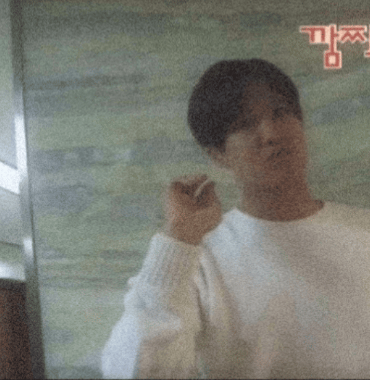 의외로 한때 여자들한테 무서울정도로 인기 많았던 남자연예인.jpg | 인스티즈