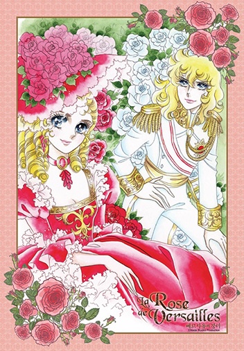 당시 프랑스 국민들이 '마리 앙투아네트' 를 싫어했던 이유 | 인스티즈