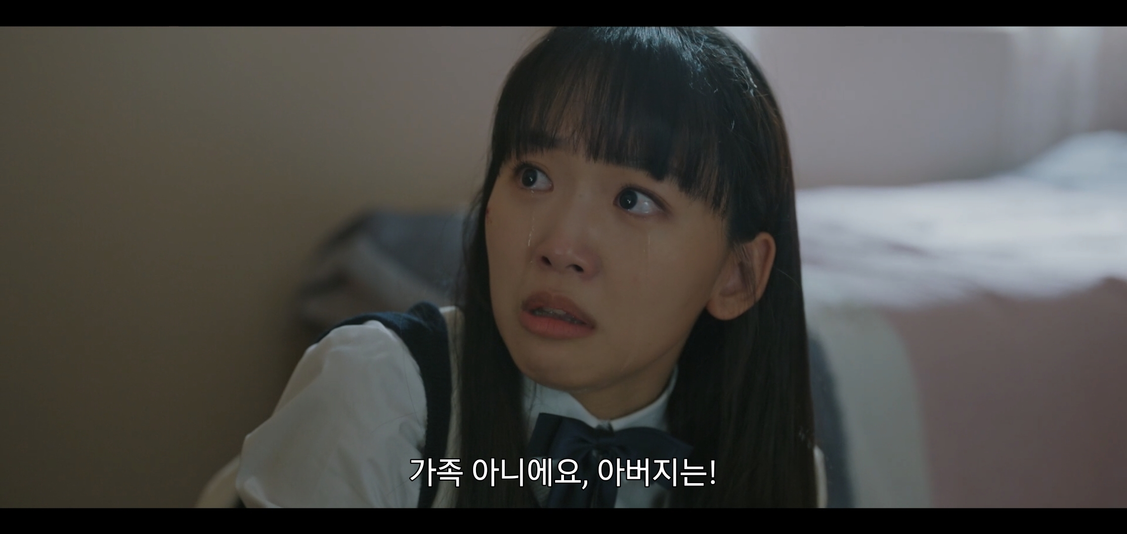 오늘 예상못한 반전으로 시청자 눈물바다 만든 드라마 엔딩.jpg | 인스티즈