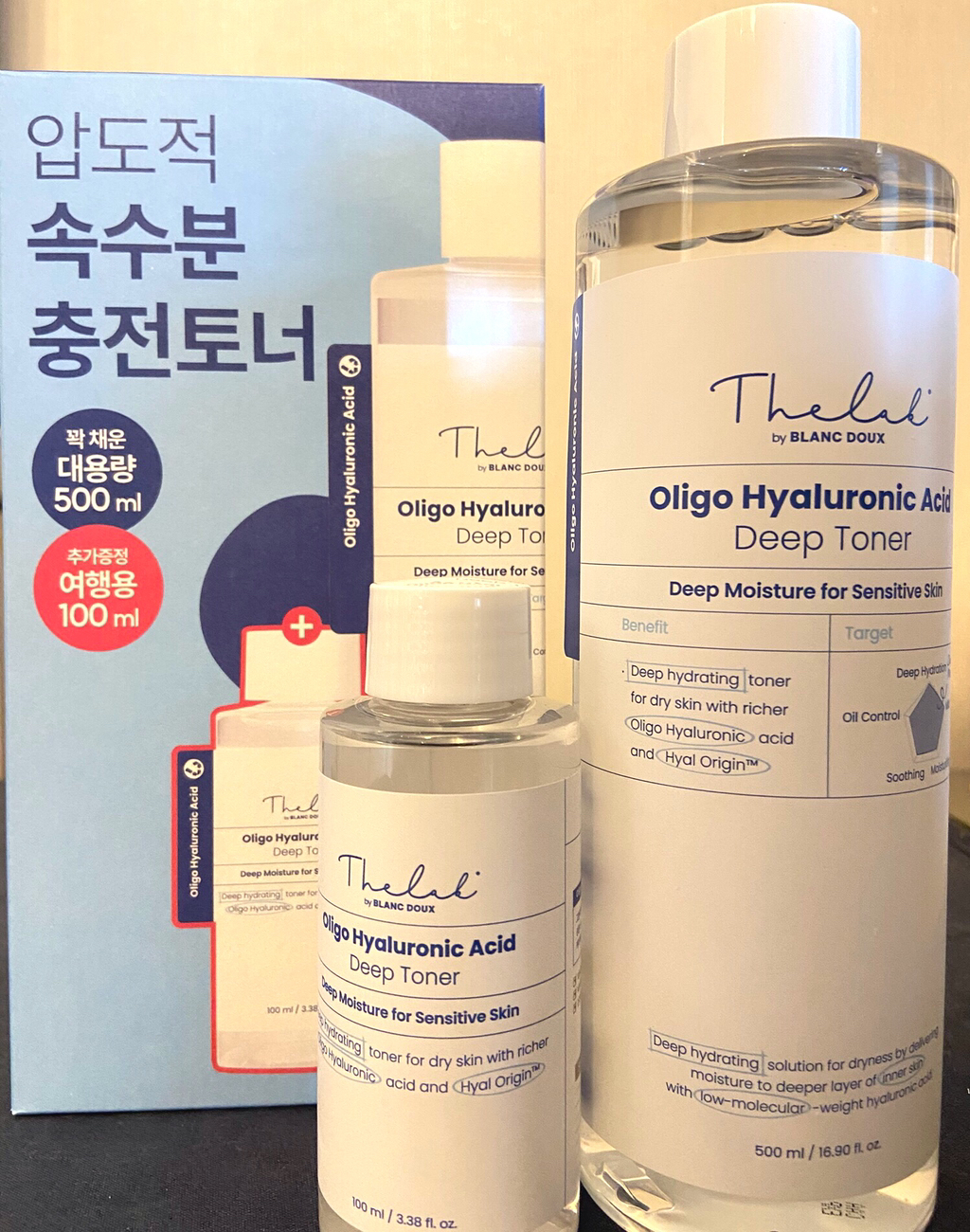 더랩 이미지