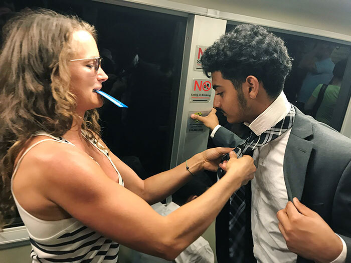 천 마디 말보다 가치 있는 사진들 모음 | 인스티즈