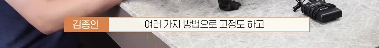 교통사고난 유기견 입양한 설채현 수의사 그리고 윙크 근황😉 | 인스티즈