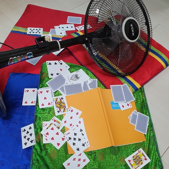 백예린 처럼 사진 찍는 방법 | 인스티즈