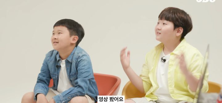 호주인들 국뽕차게 만든 ODG 호주 소개컨텐츠 (애기들 데리고 찍는거) | 인스티즈