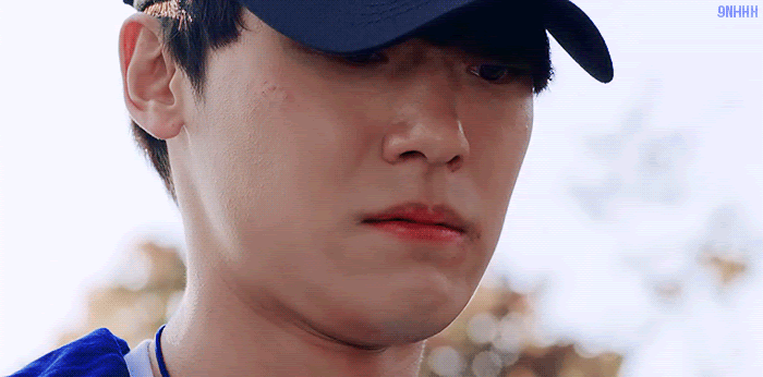 [괴물] 스포될 거 각오하고 써보는 이동식의 짠내나는 서사 | 인스티즈