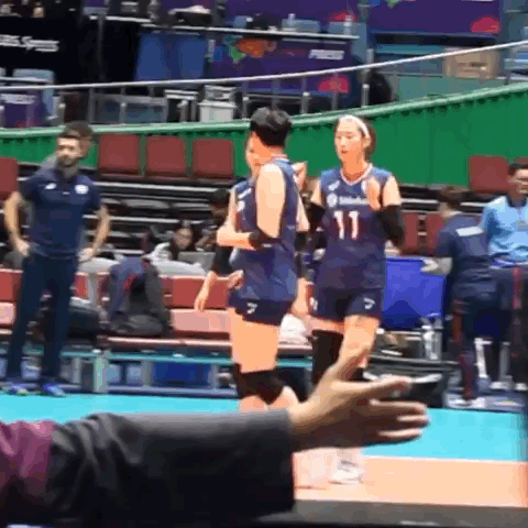 1a6ce0fab0157aa5f891b861079dba4b7aac3c4c