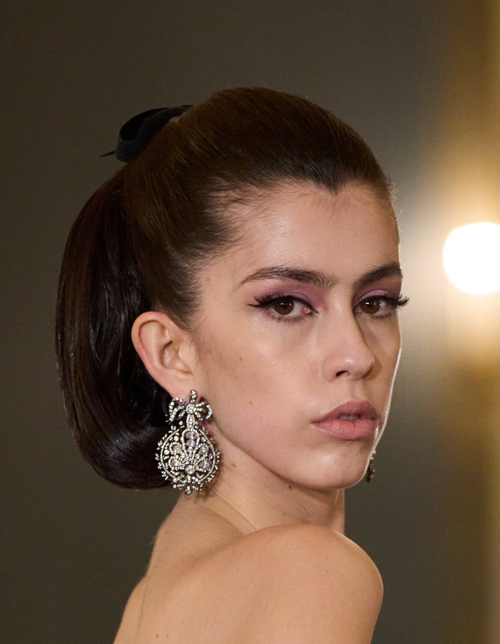 주문 제작만 받는다는 미스소희 신상 악세사리들 | 인스티즈