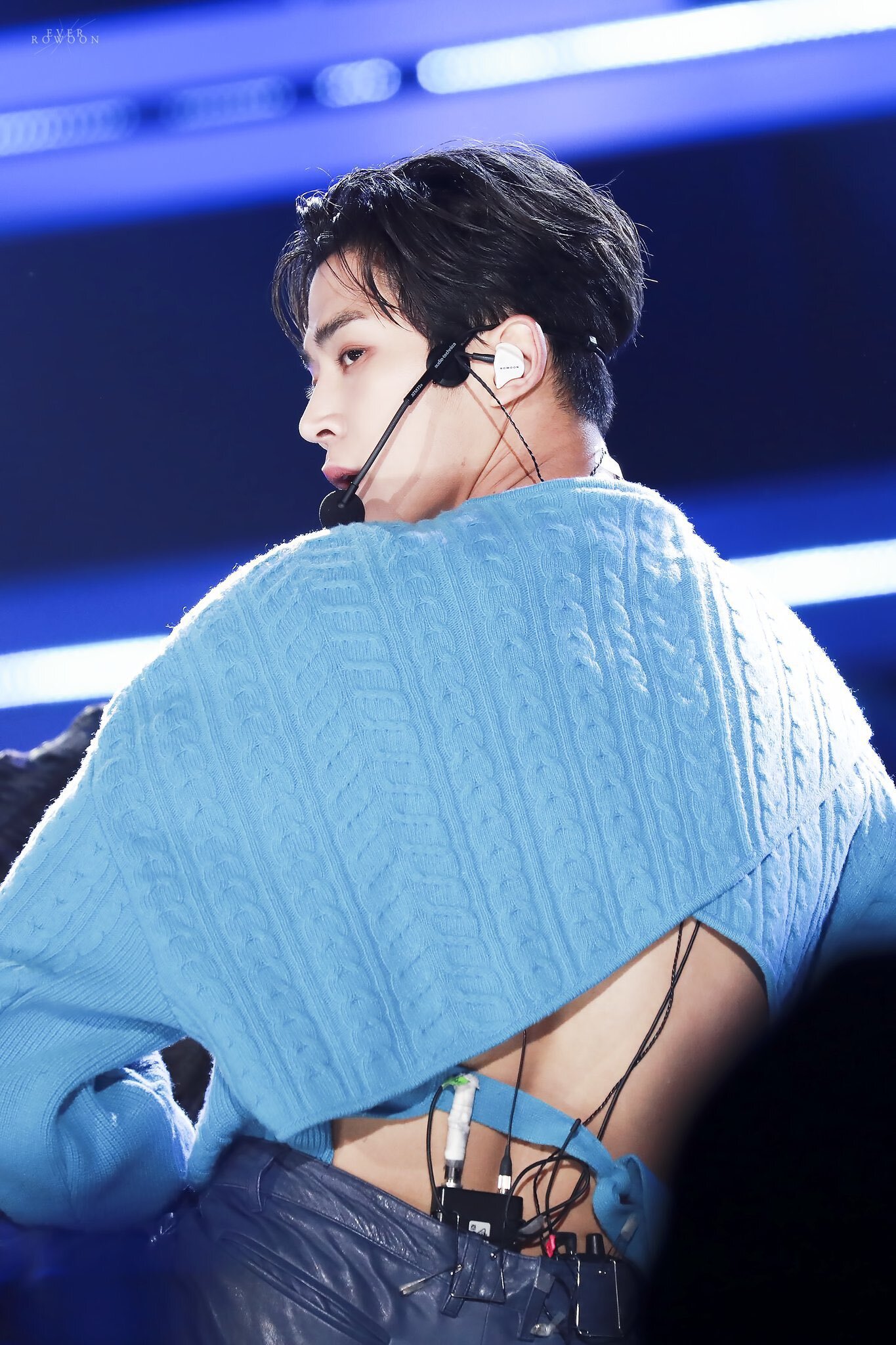 레전드 케이팝 아웃핏 올리는 달글 | 인스티즈