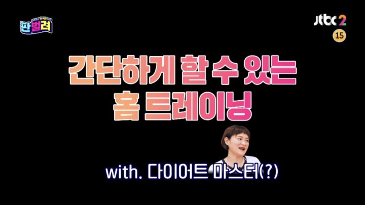 1a79b2bbba49a8b9e8326a0b7a48b50a00a30697