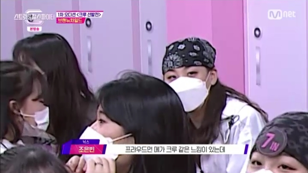 1a7ecb0173d7b10ac72c3bdd7acf9c3f6fe1af27