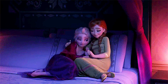 호텔이나 모텔 가면 침대 위에 있는 이거 뭐야???? | 인스티즈