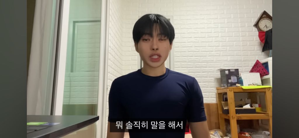 자르셋 조장하는 남유투버.jpg | 인스티즈